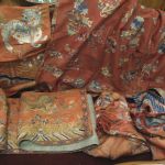 612 2033 TEXTILES